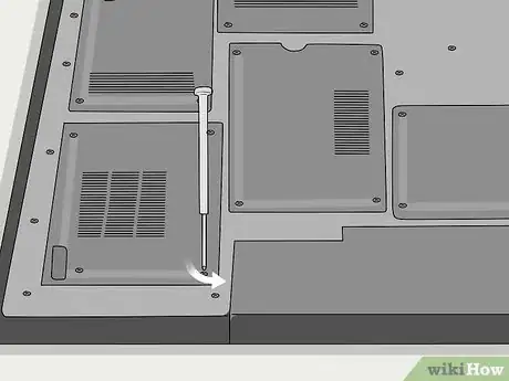 Imagen titulada Build a Laptop Computer Step 16
