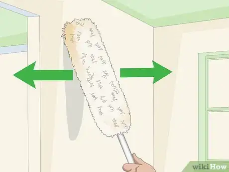 Imagen titulada Dust Walls Step 13