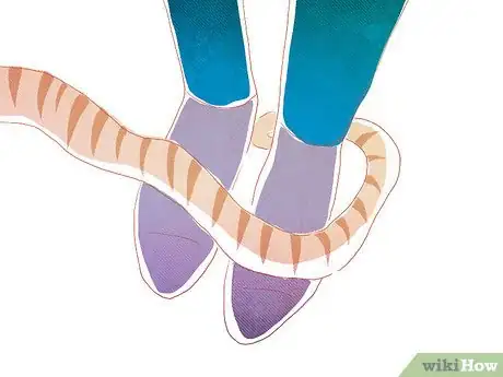 Imagen titulada Survive Animal Attacks Step 20