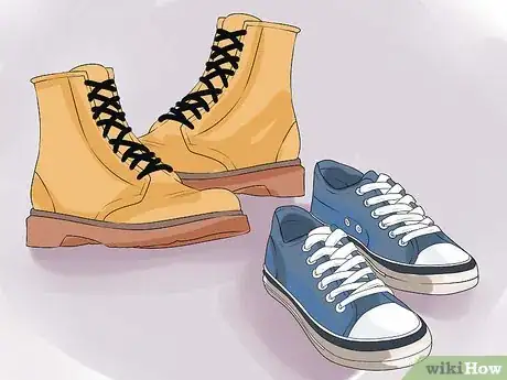 Imagen titulada Start an Indie Lifestyle Step 4