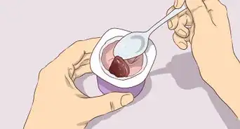 comer higo
