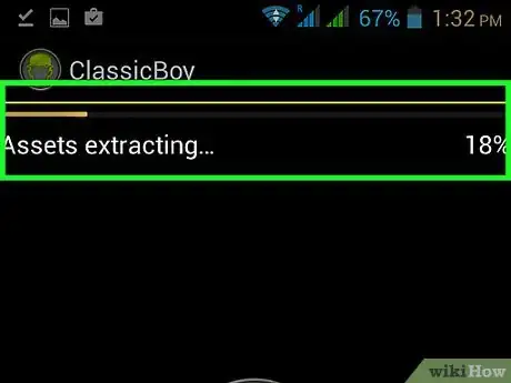 Imagen titulada Play PlayStation 1 Games Using Your Android Phone Step 6