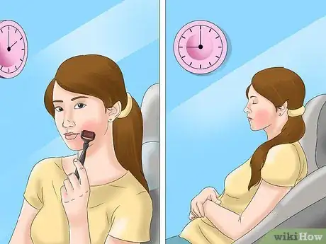 Imagen titulada Use a Home Microneedling Pen Step 10