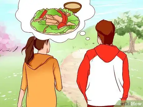 Imagen titulada Lose 100 Lbs or More As a Teen Step 13