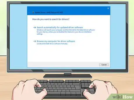 Imagen titulada Make a Printer Wireless With a Wireless Router Step 12