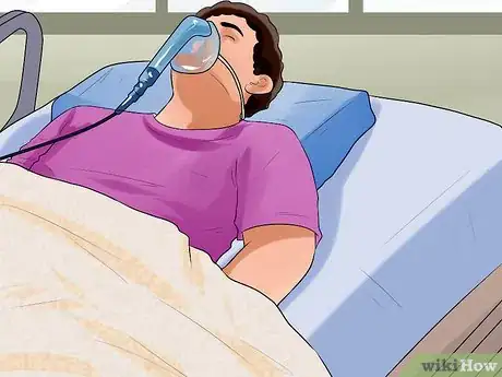 Imagen titulada Treat Sickle Cell Anemia Step 6