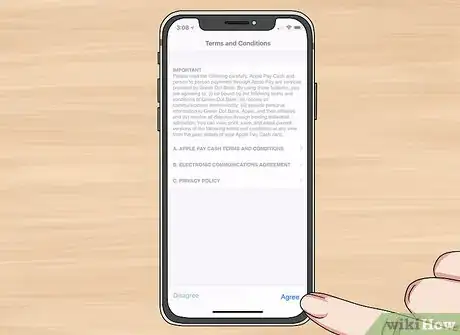 Imagen titulada Use Your Apple Watch Step 59