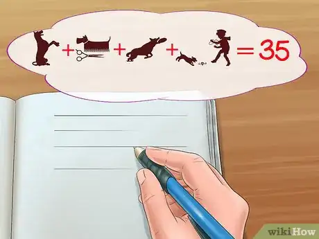 Imagen titulada Gauge Your Senior Dog's Quality of Life Step 14