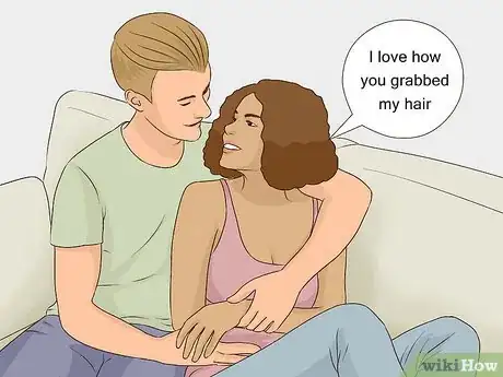 Imagen titulada Impress Your Husband in Bed Step 7