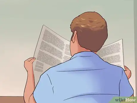 Imagen titulada Keep Busy when You're Stuck at Home Step 4