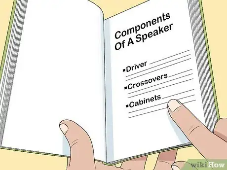 Imagen titulada Make Your Own Speakers Step 7