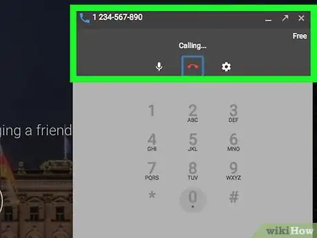 Imagen titulada Call Your Cell Phone from the Internet Step 6