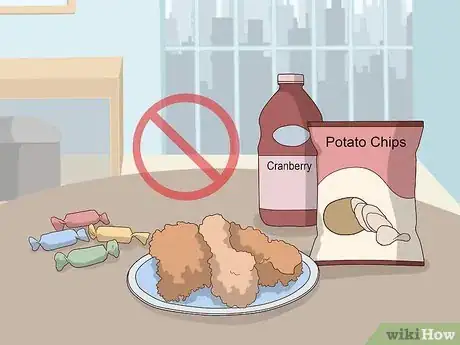 Imagen titulada Get Rid of Cellulite Step 4.jpeg