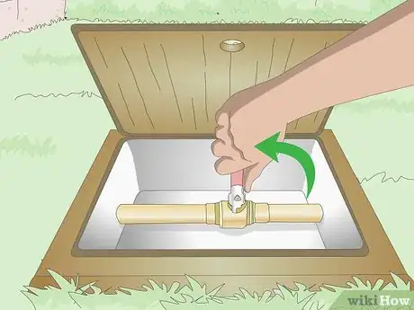 Imagen titulada Clean a Water Filter Step 13