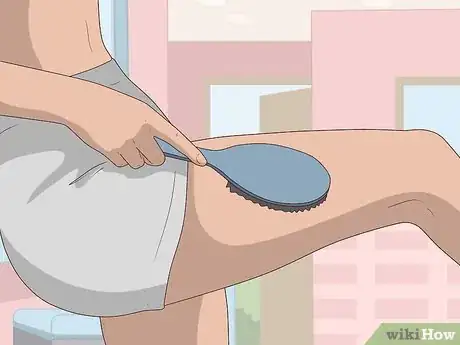 Imagen titulada Get Rid of Cellulite Step 7.jpeg