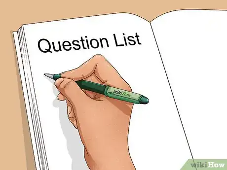 Imagen titulada Play 21 Questions Step 3