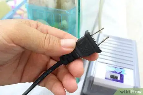 Imagen titulada Clean a Small Fishtank Step 5
