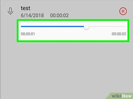 Imagen titulada Edit Voice Memos on Samsung Galaxy Step 5
