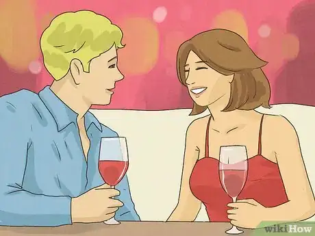 Imagen titulada Cope with Being Dumped for Someone Else Step 17