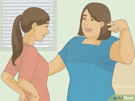 Imagen titulada Teach Your Children to Have Good Posture Step 3