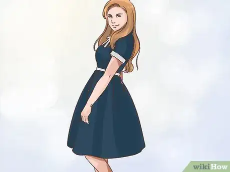 Imagen titulada Emulate Lana Del Rey Step 13