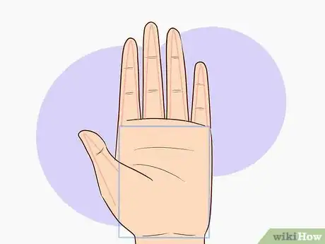 Imagen titulada Read Your Fingers Step 4