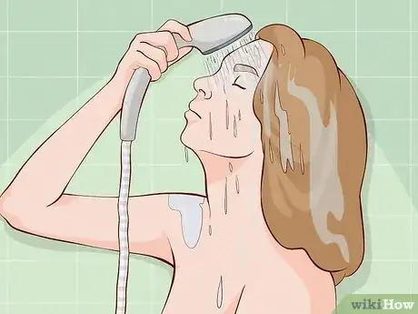 Imagen titulada Be a Cool Teen Girl Step 10