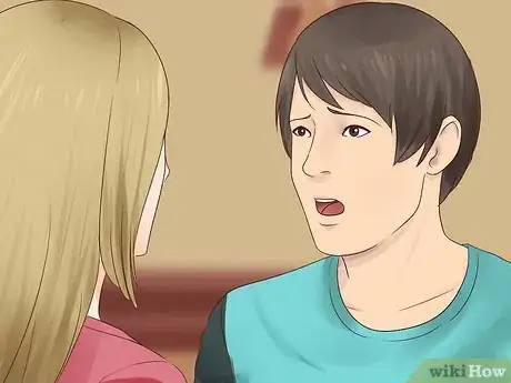 Imagen titulada Resolve Trust Issues in a Relationship Step 7