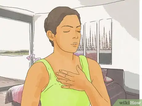 Imagen titulada Make Sex Less Painful Step 1
