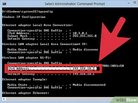 Imagen titulada Make a Private Server in Minecraft Alpha Step 11