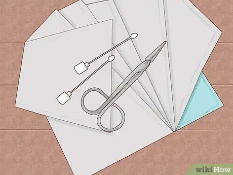 Imagen titulada Collect DNA Step 5