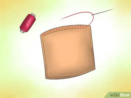 Imagen titulada Build a Cornhole Game Step 37