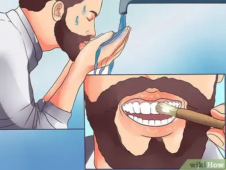 Imagen titulada Use Miswak Step 10