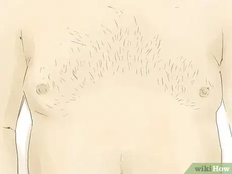 Imagen titulada Give a Shot of Testosterone Step 4Bullet4