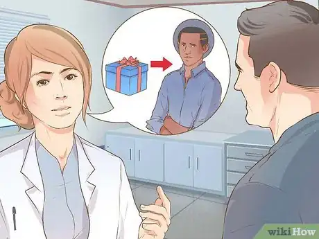 Imagen titulada Buy a Gift for Your Boyfriend Step 4