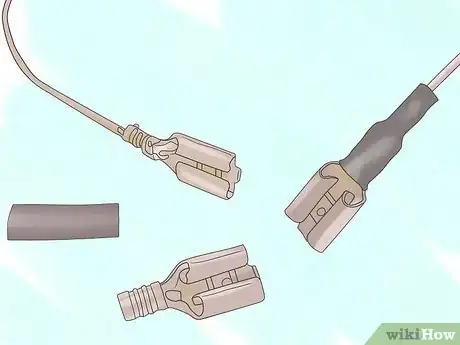 Imagen titulada Build a Robot at Home Step 7