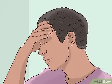 Imagen titulada Control Your Urge to Masturbate Step 5