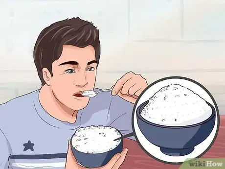 Imagen titulada Get Rid of Nausea (Without Medicines) Step 9