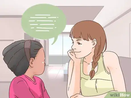 Imagen titulada Convince Your Mom to Get You a Small Pet Step 4