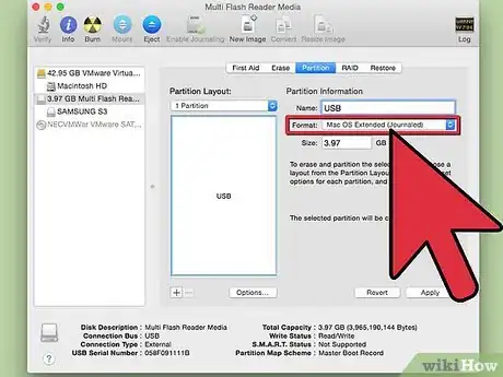 Imagen titulada Format an SSD Drive Step 16