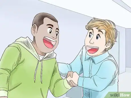 Imagen titulada Convince Someone to Buy Something Step 12