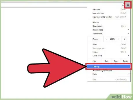 Imagen titulada Remove the Yahoo Toolbar Step 7