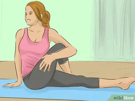 Imagen titulada Get Antidepressants Step 16