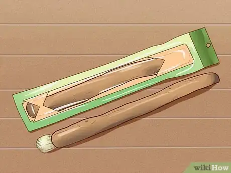 Imagen titulada Use Miswak Step 16