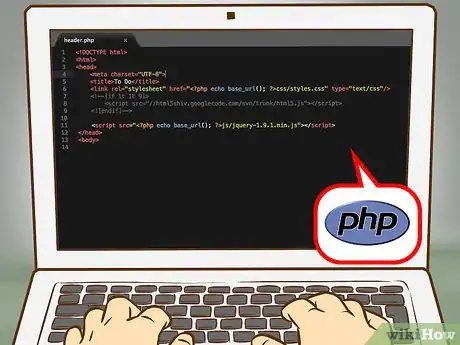 Imagen titulada Start Learning Computer Programming Step 5