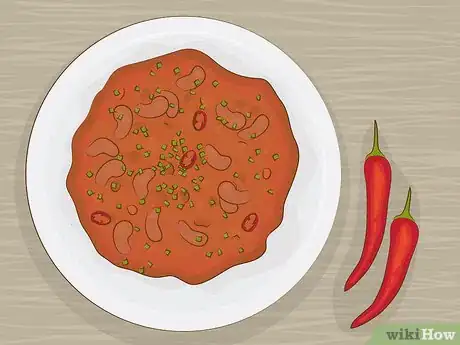 Imagen titulada Use Oregano in Cooking Step 8