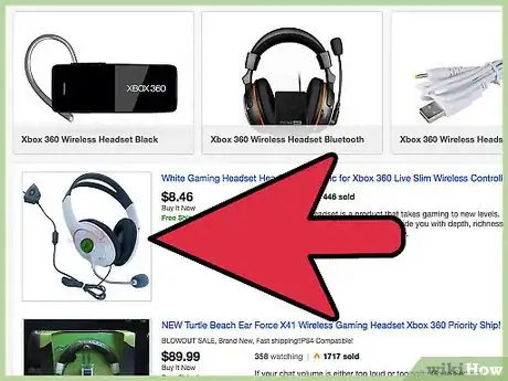 Imagen titulada Get Better Connection on Xbox Step 7