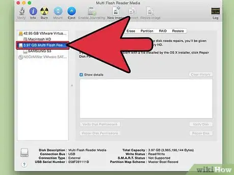 Imagen titulada Format an SSD Drive Step 14