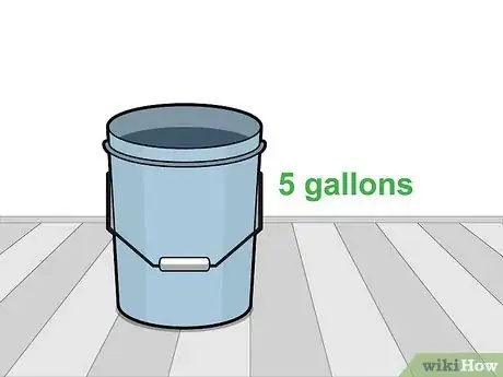 Imagen titulada Use Rit Dye Step 1