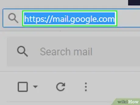 Imagen titulada Send Group Email Step 20